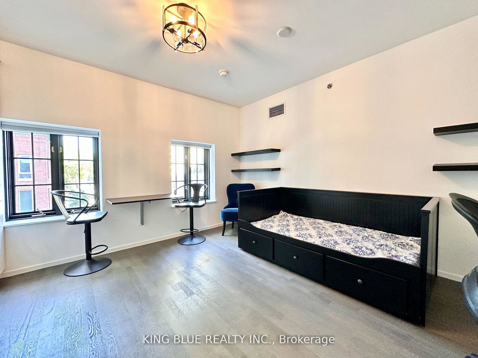 5-st-joseph-street-toronto-ontario-c12276745