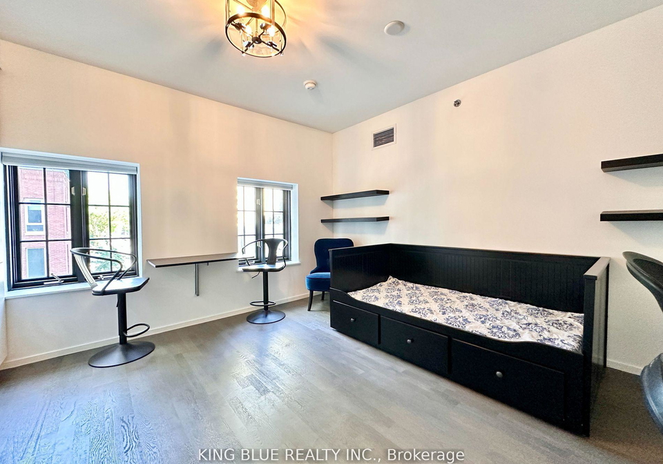 5-st-joseph-street-toronto-ontario-c12276745
