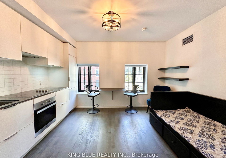 5-st-joseph-street-toronto-ontario-c12276745