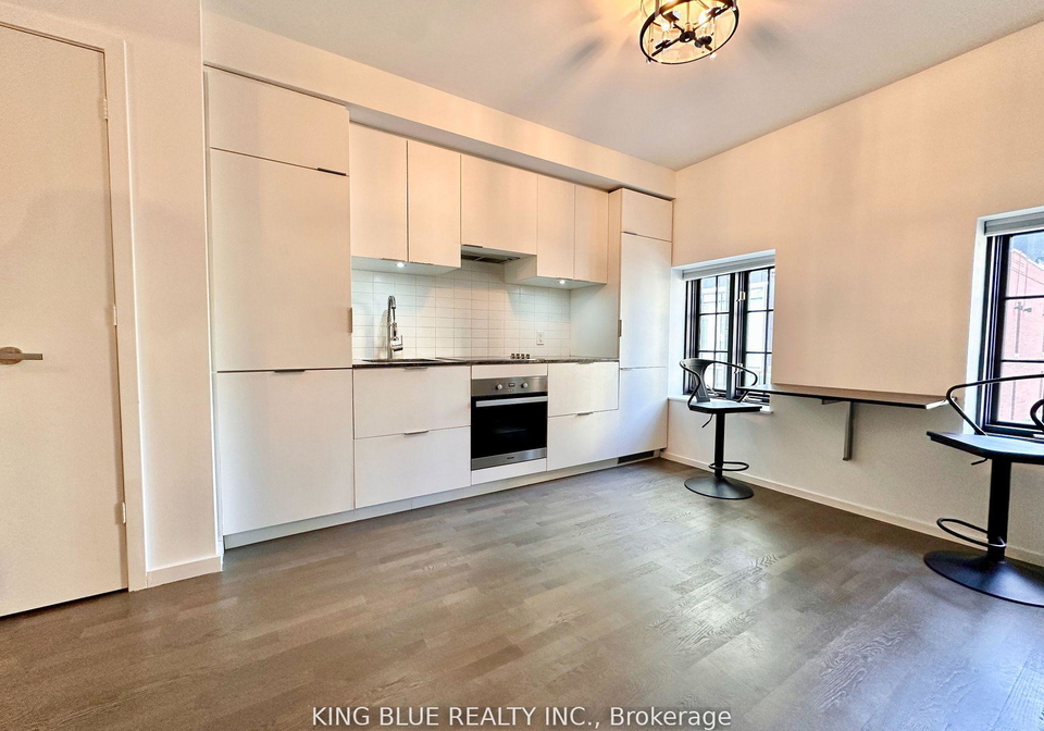5-st-joseph-street-toronto-ontario-c12276745