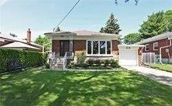 216-park-home-bsmnt-avenue-toronto-ontario-c12276762