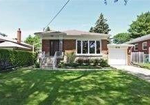216-park-home-bsmnt-avenue-toronto-ontario-c12276762