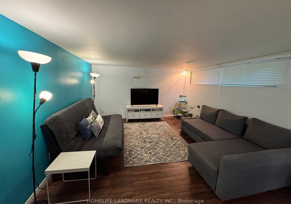 216-park-home-bsmnt-avenue-toronto-ontario-c12276762