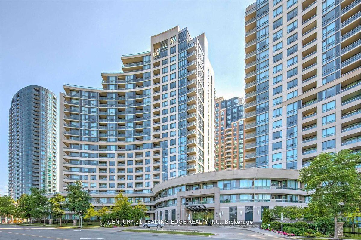 509-beecroft-road-toronto-ontario-c12276778