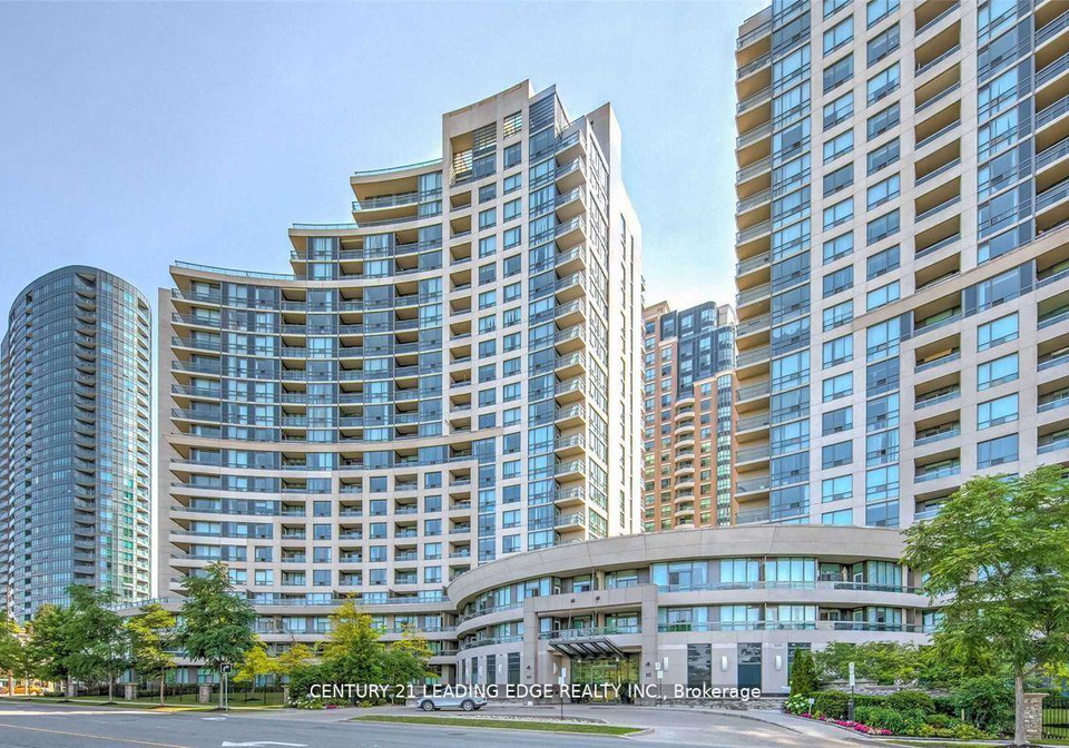 509-beecroft-road-toronto-ontario-c12276778