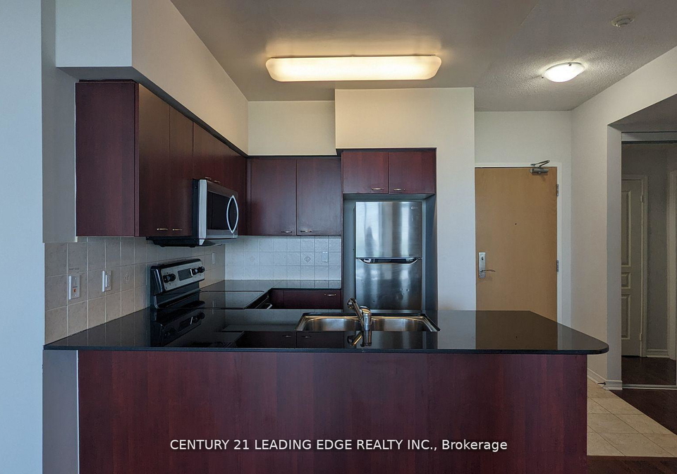 509-beecroft-road-toronto-ontario-c12276778