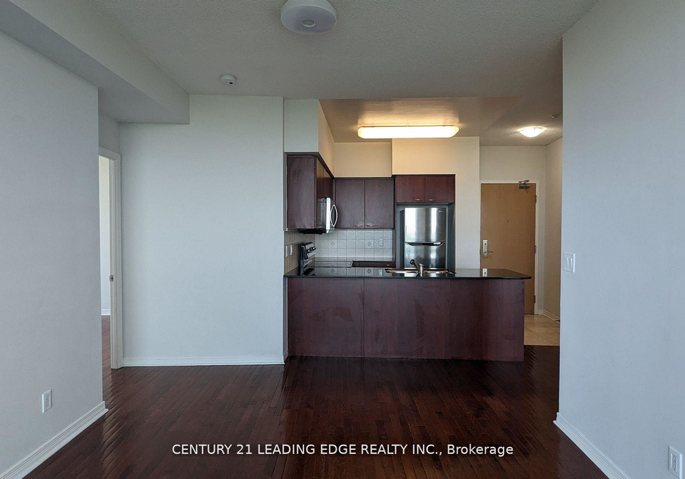 509-beecroft-road-toronto-ontario-c12276778
