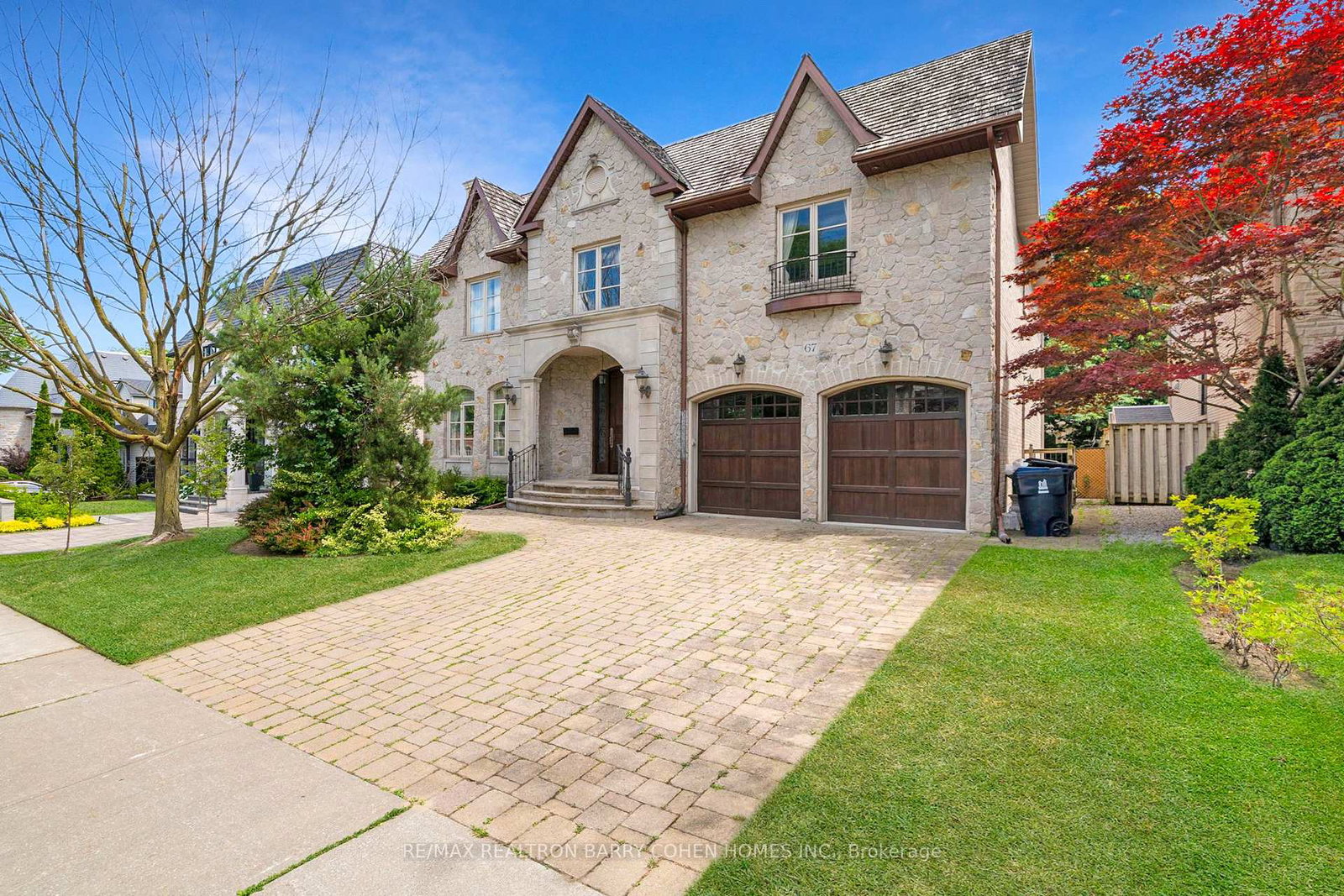 67-yorkminster-road-north-york-ontario-c12276779