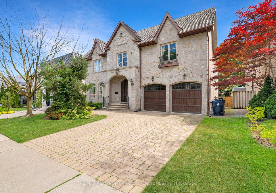67-yorkminster-road-north-york-ontario-c12276779