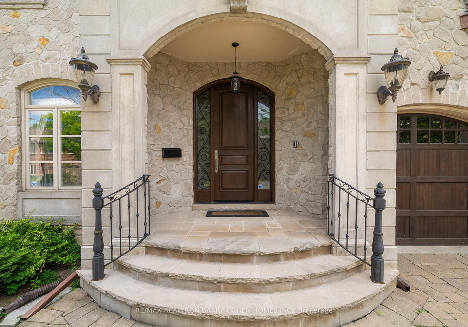 67-yorkminster-road-north-york-ontario-c12276779