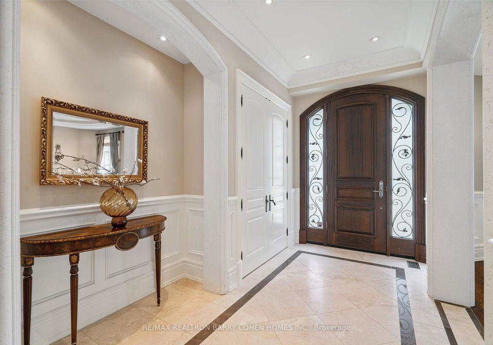 67-yorkminster-road-north-york-ontario-c12276779