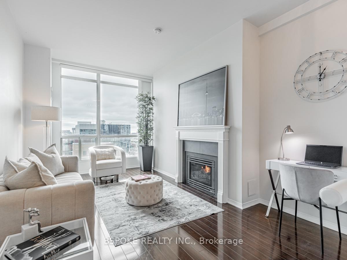 7-king-street-e-e-toronto-ontario-c12276801