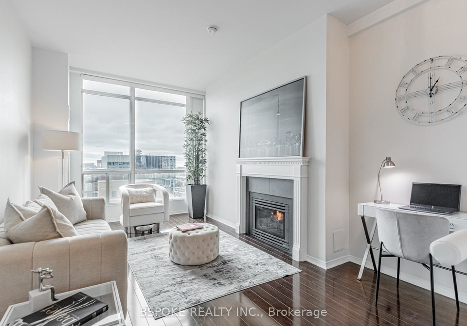 7-king-street-e-e-toronto-ontario-c12276801