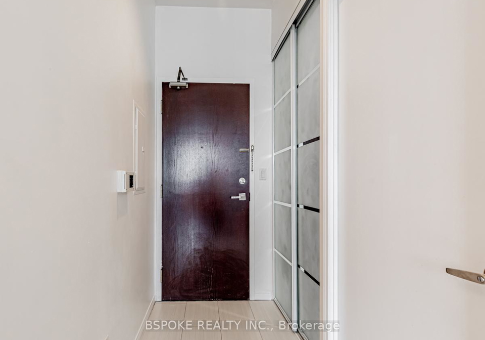 7-king-street-e-e-toronto-ontario-c12276801