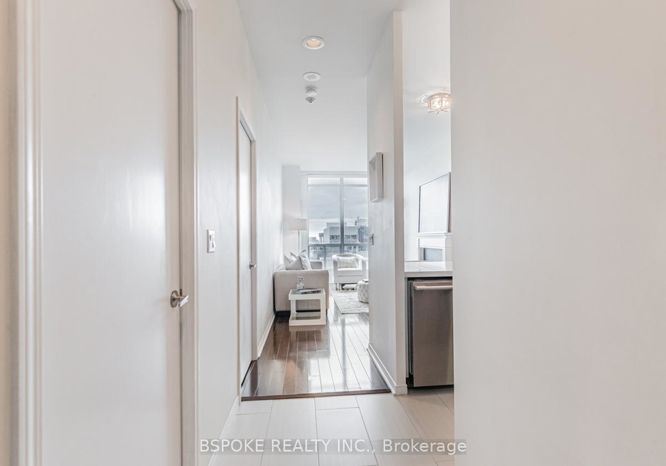 7-king-street-e-e-toronto-ontario-c12276801