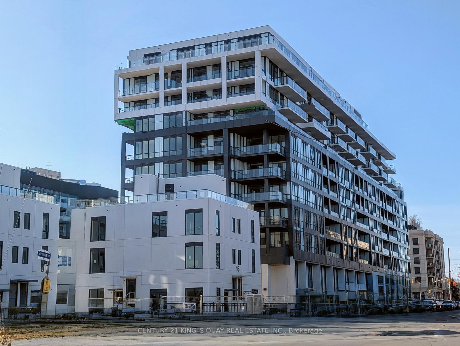 6-greenbriar-road-north-york-ontario-c12276807