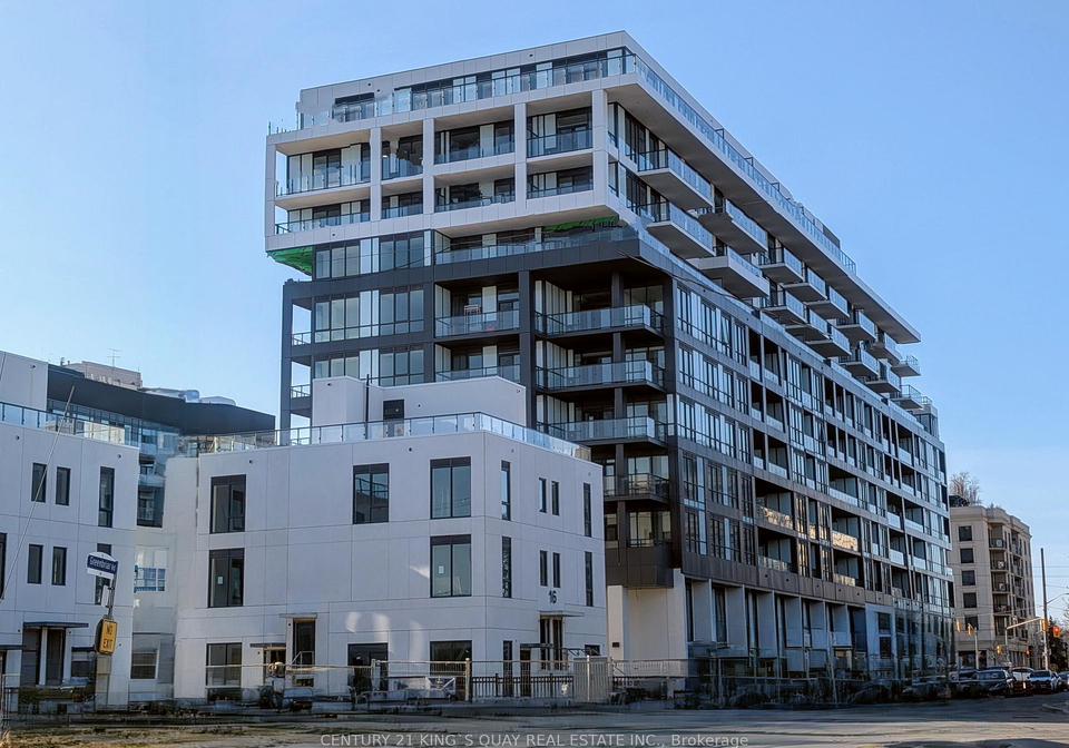 6-greenbriar-road-north-york-ontario-c12276807