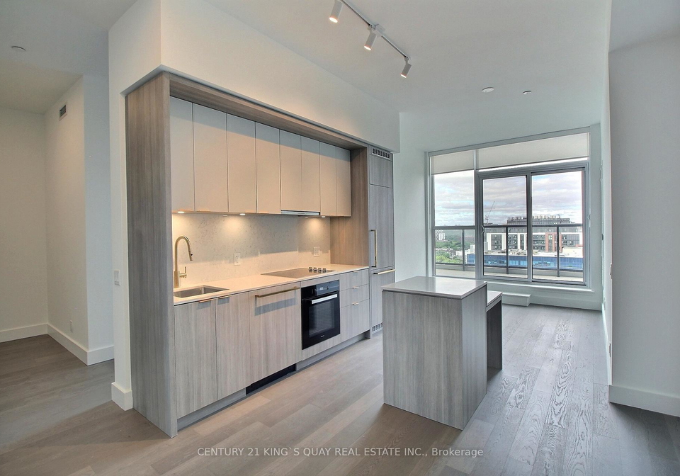 6-greenbriar-road-north-york-ontario-c12276807