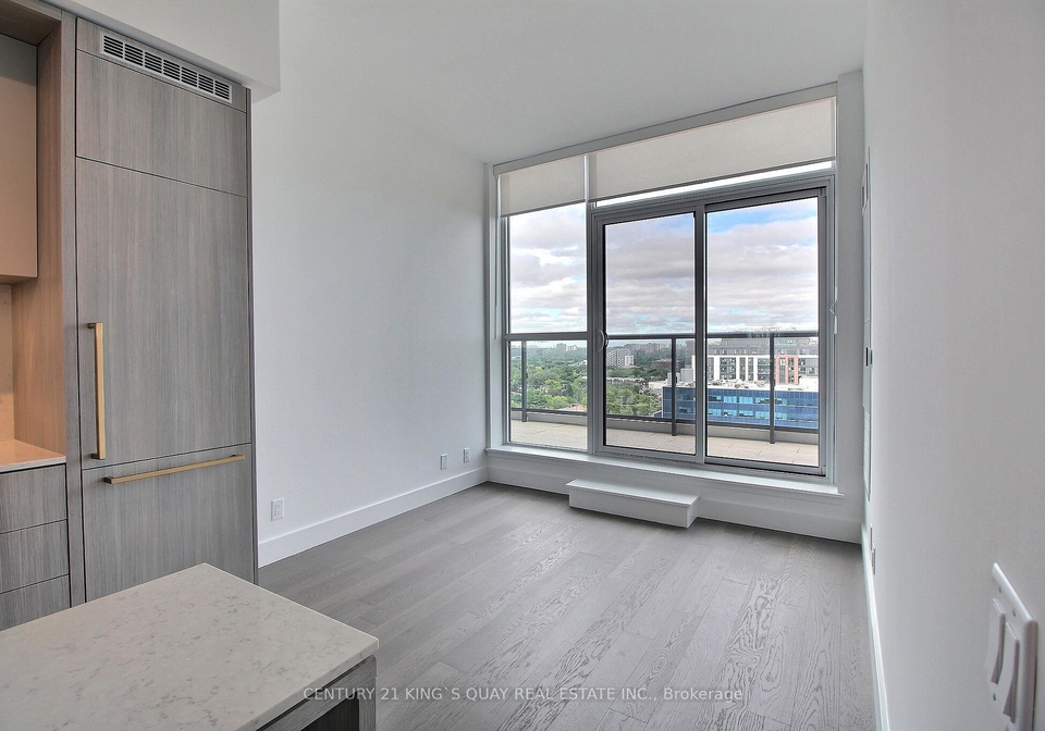 6-greenbriar-road-north-york-ontario-c12276807