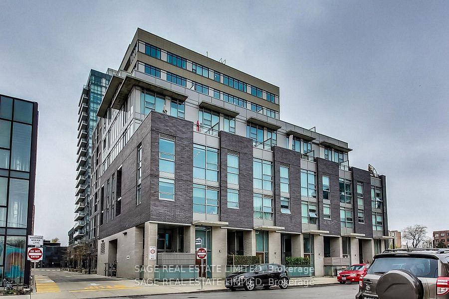 20-minowan-miikan-lane-toronto-ontario-c12276850
