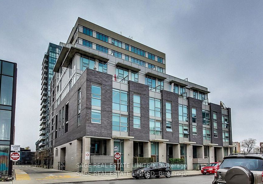 20-minowan-miikan-lane-toronto-ontario-c12276850