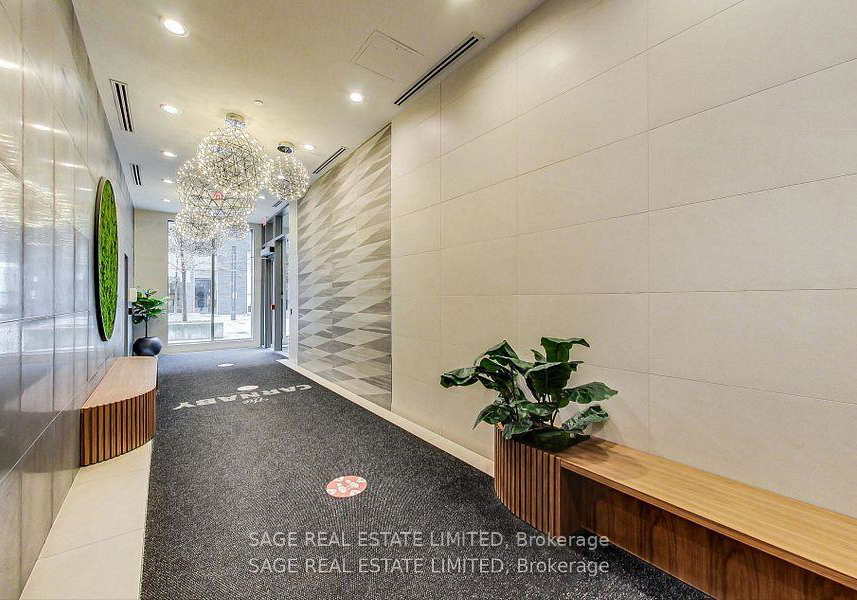 20-minowan-miikan-lane-toronto-ontario-c12276850