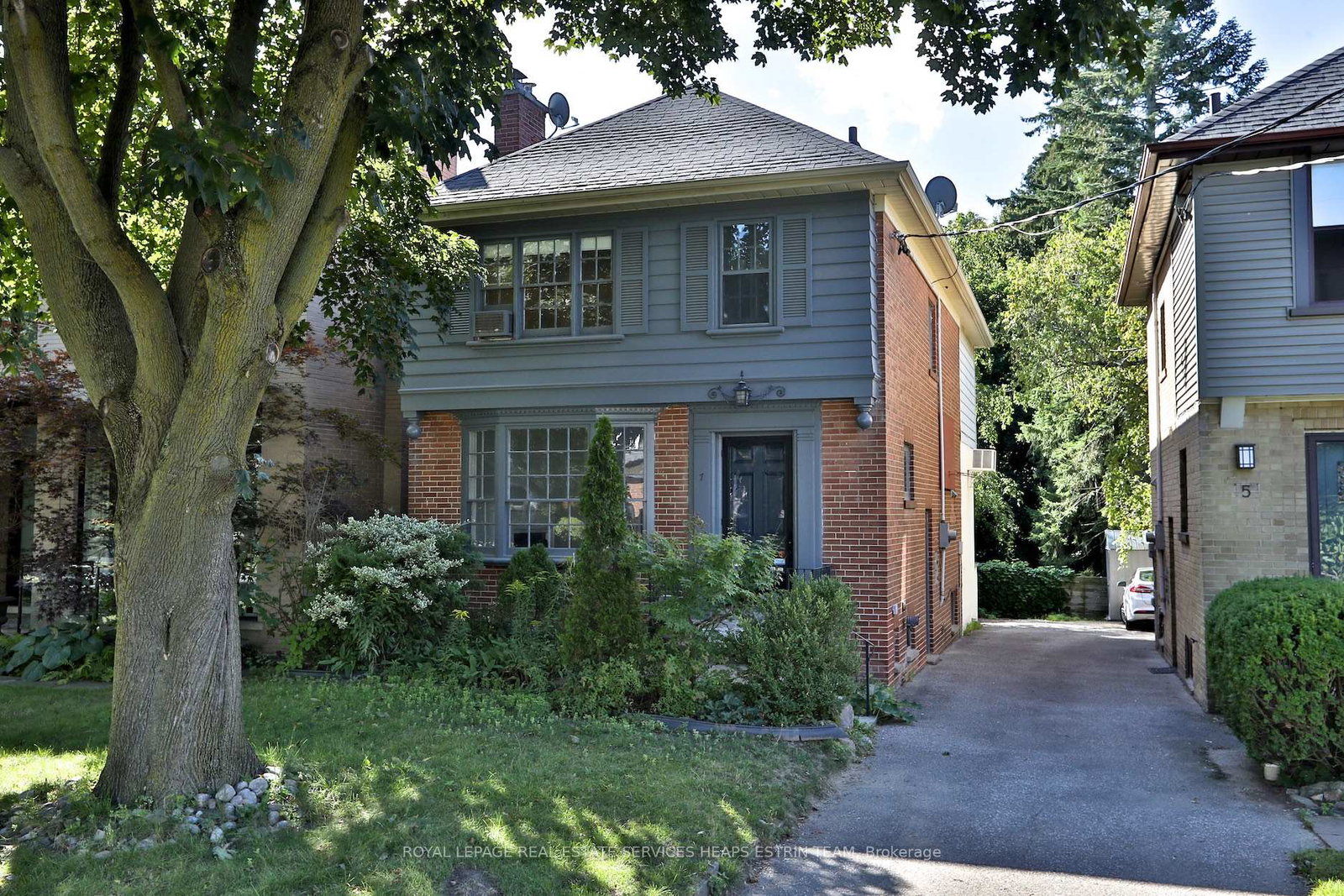 7-burnham-road-east-york-ontario-c12276855