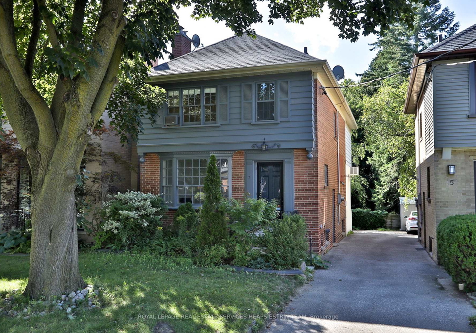 7-burnham-road-east-york-ontario-c12276855