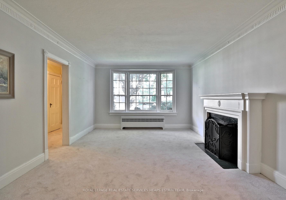 7-burnham-road-east-york-ontario-c12276855