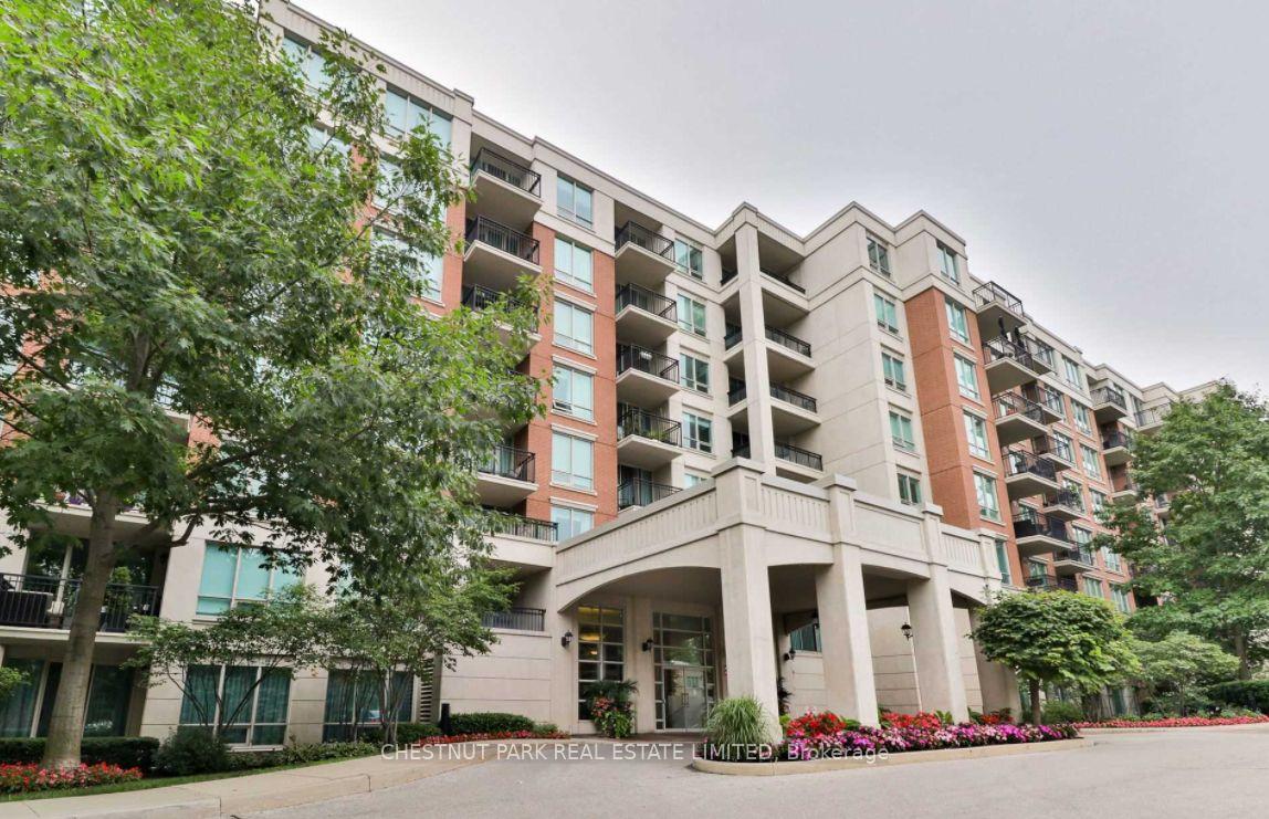 38-william-carson-crescent-north-york-ontario-c12276865