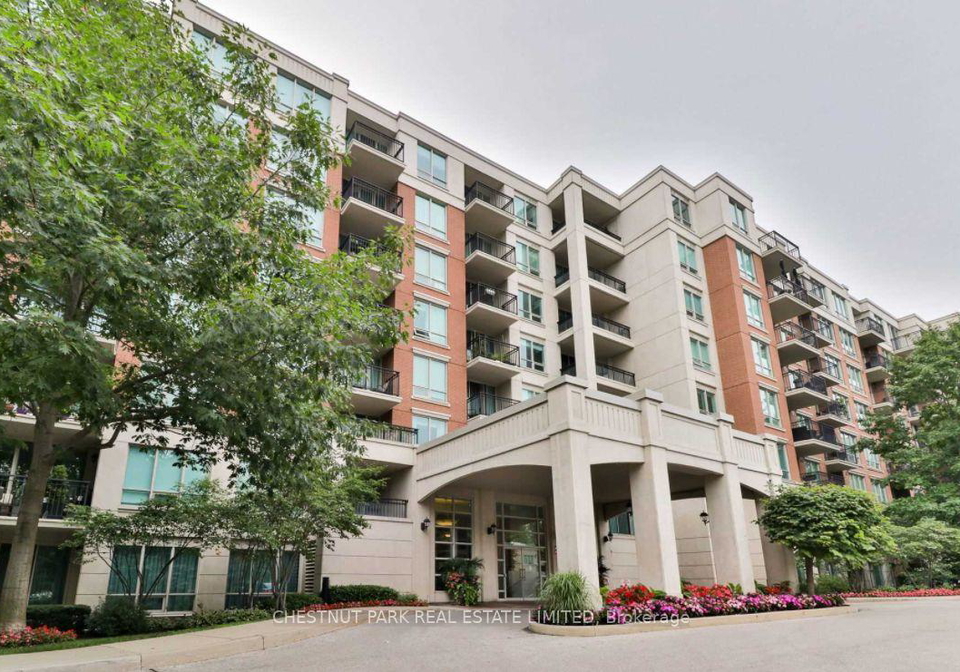 38-william-carson-crescent-north-york-ontario-c12276865