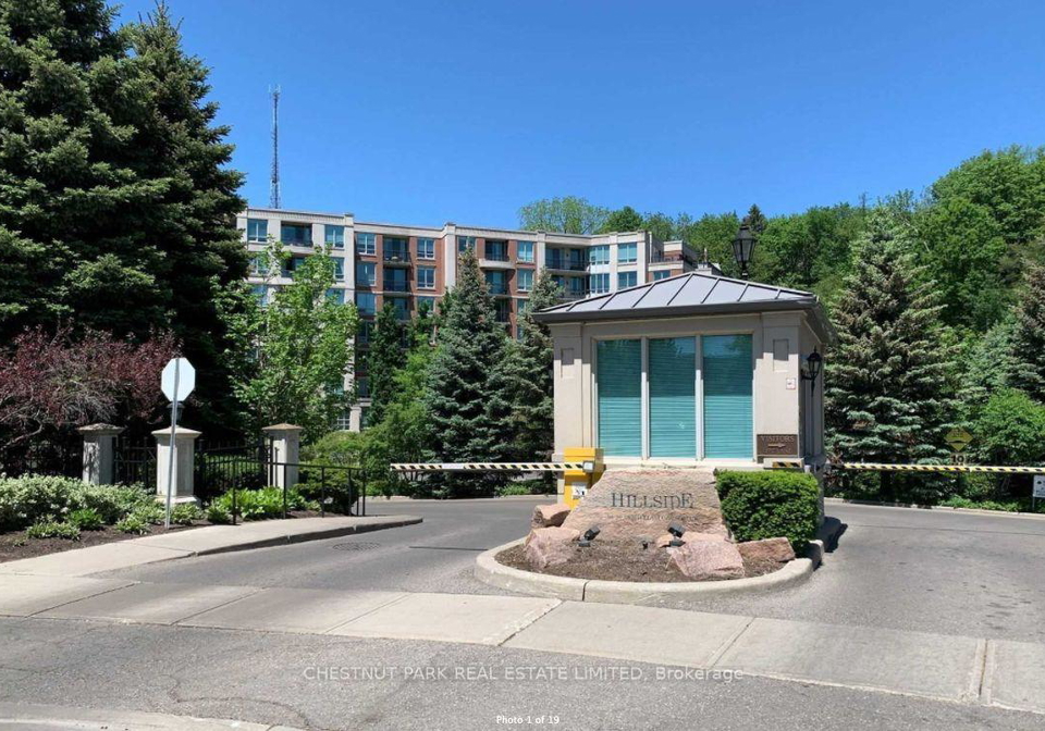 38-william-carson-crescent-north-york-ontario-c12276865