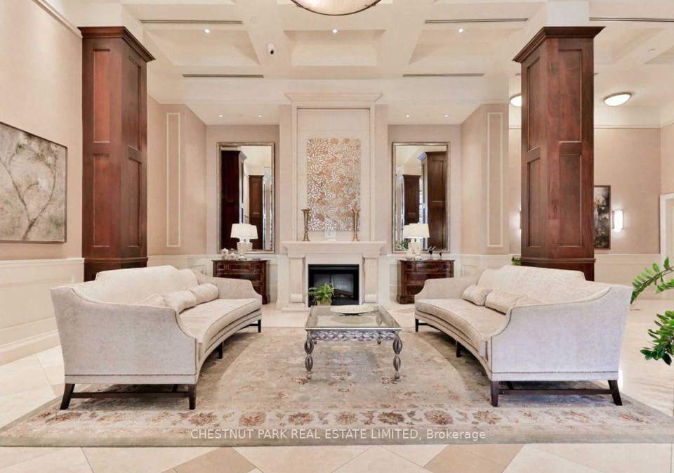 38-william-carson-crescent-north-york-ontario-c12276865