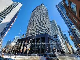 125-peter-street-toronto-ontario-c12276904