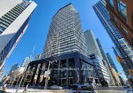 125-peter-street-toronto-ontario-c12276904