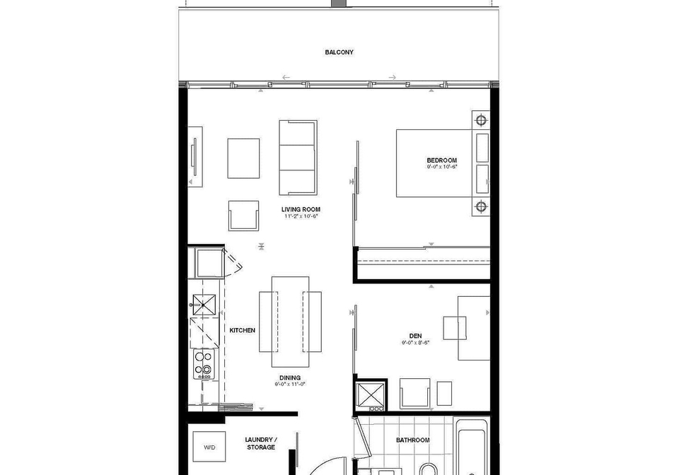 125-peter-street-toronto-ontario-c12276904