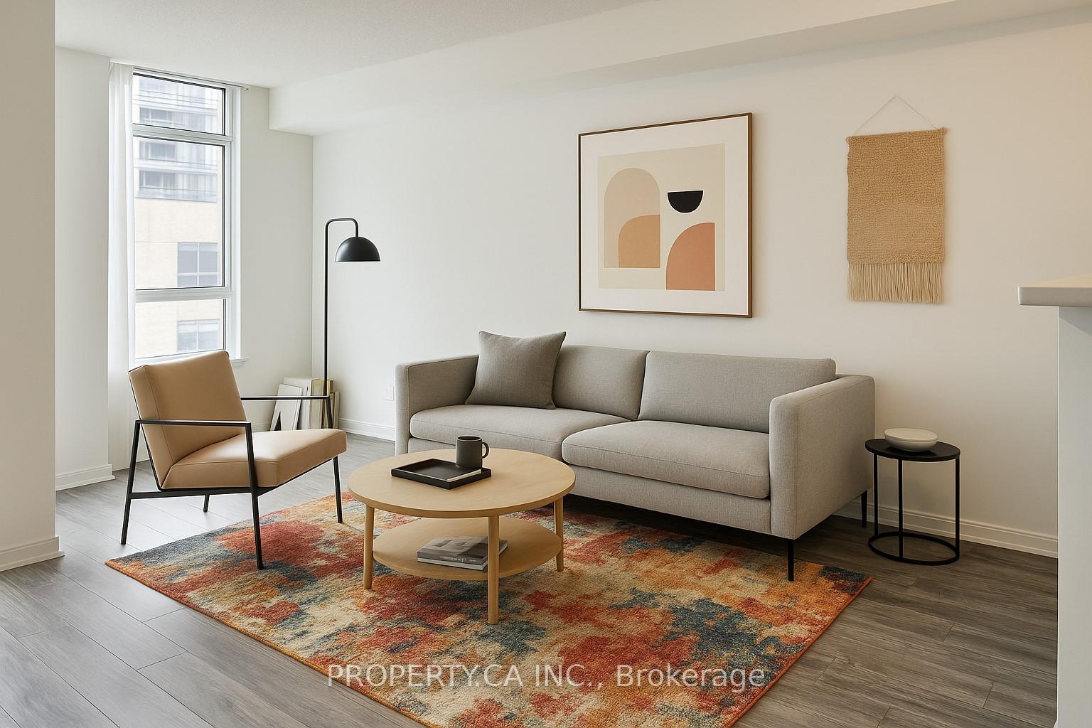801-king-street-w-w-toronto-ontario-c12276940