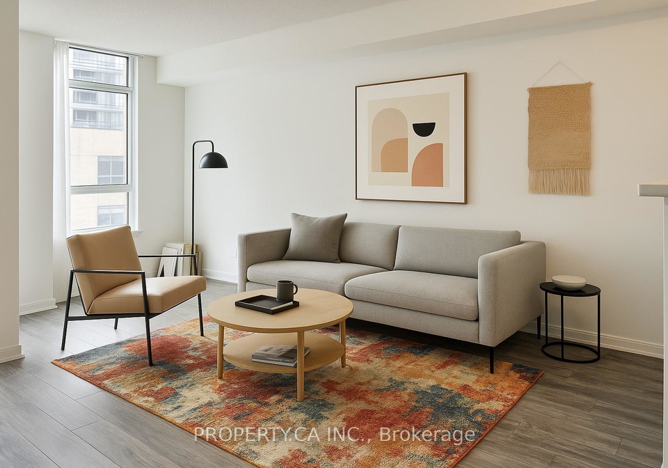801-king-street-w-w-toronto-ontario-c12276940