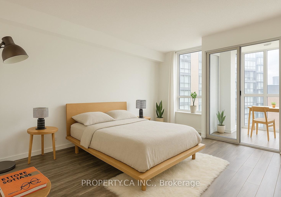 801-king-street-w-w-toronto-ontario-c12276940