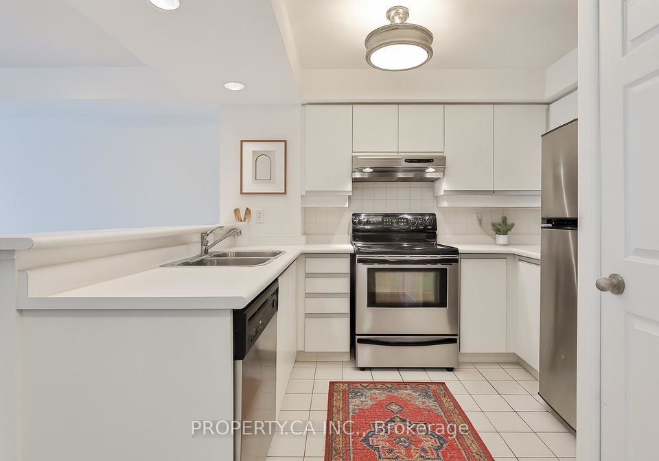 801-king-street-w-w-toronto-ontario-c12276940