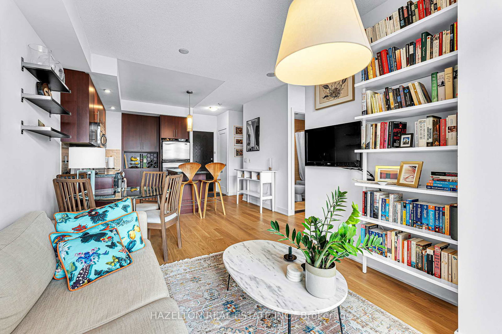 120-homewood-avenue-toronto-ontario-c12276976