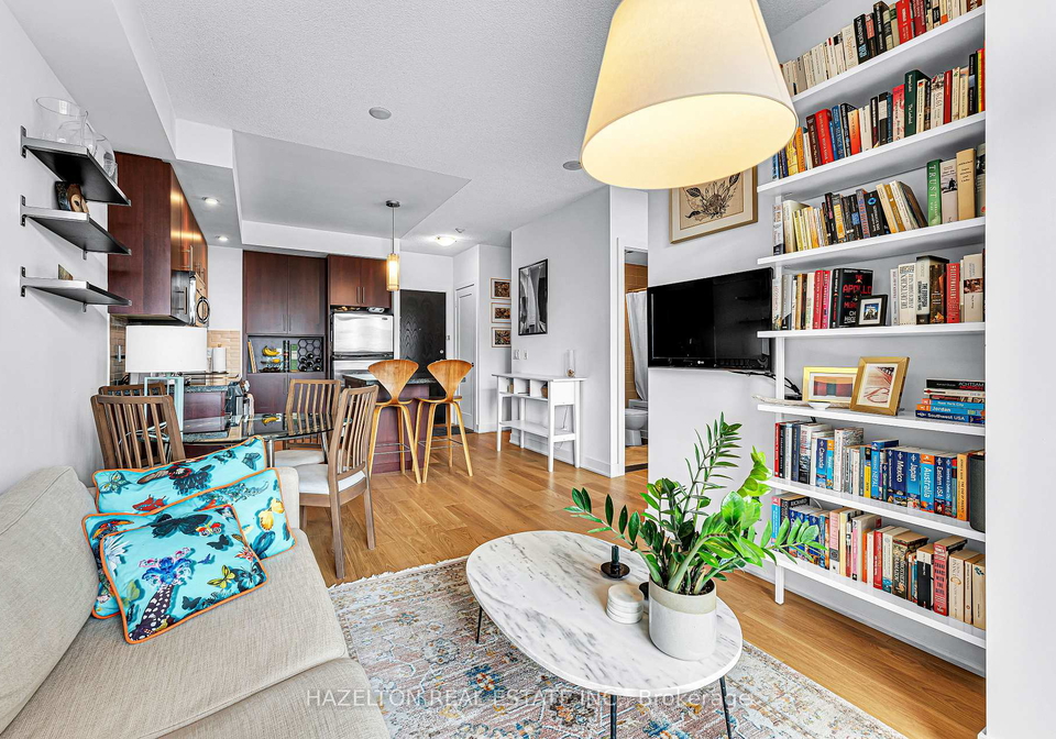 120-homewood-avenue-toronto-ontario-c12276976