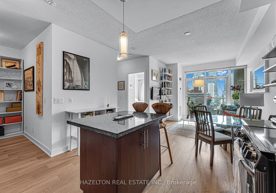 120-homewood-avenue-toronto-ontario-c12276976