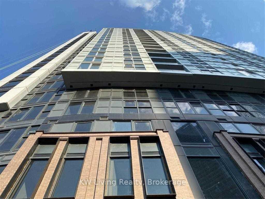 219-dundas-street-e-e-toronto-ontario-c12276986