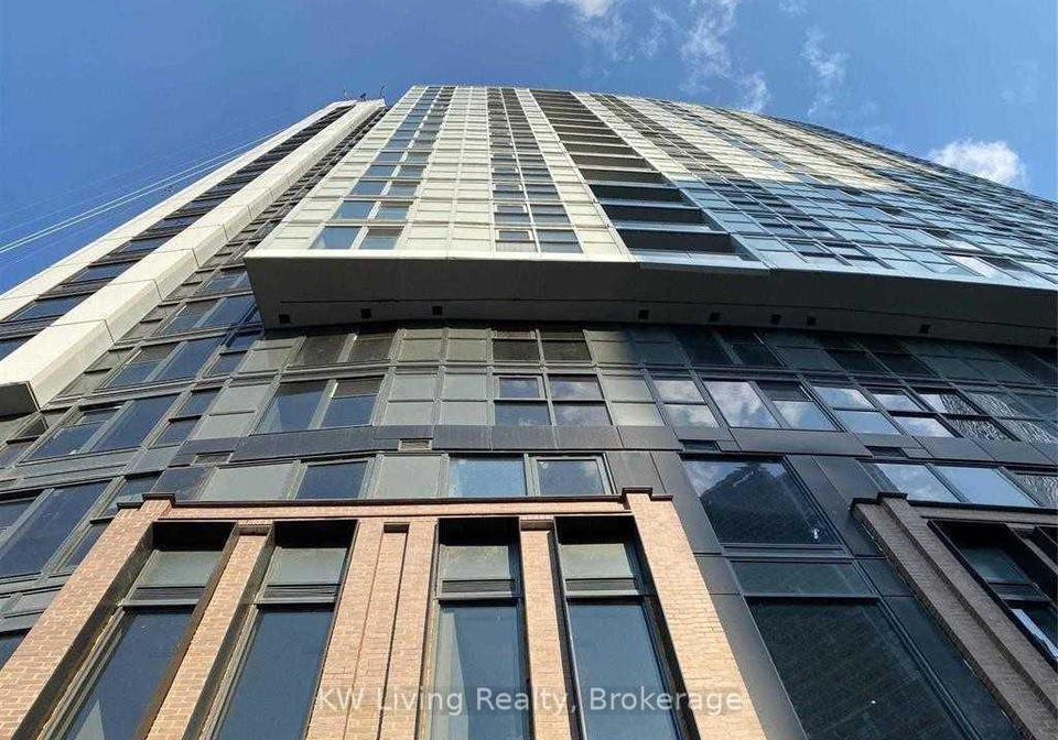 219-dundas-street-e-e-toronto-ontario-c12276986