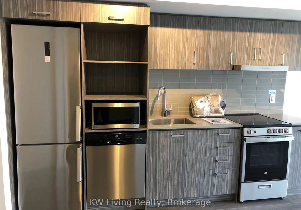219-dundas-street-e-e-toronto-ontario-c12276986