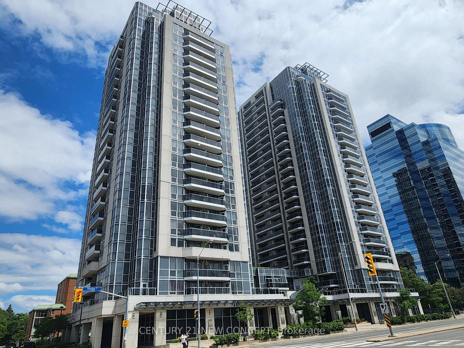5791-yonge-street-north-york-ontario-c12277018