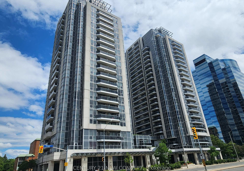 5791-yonge-street-north-york-ontario-c12277018