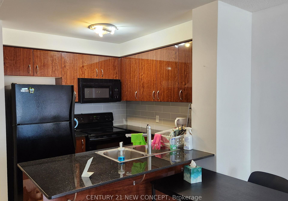 5791-yonge-street-north-york-ontario-c12277018