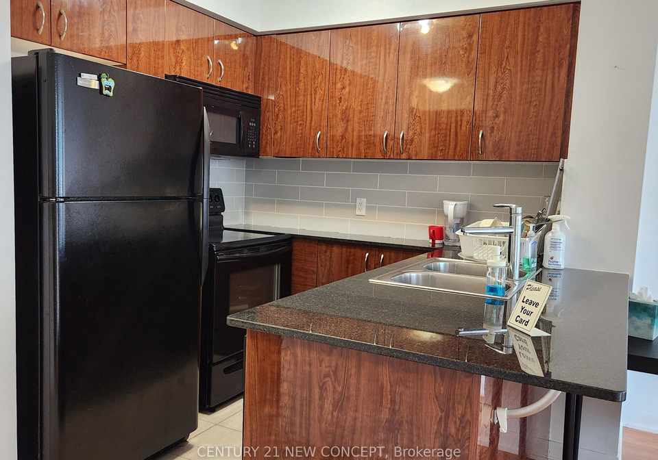 5791-yonge-street-north-york-ontario-c12277018